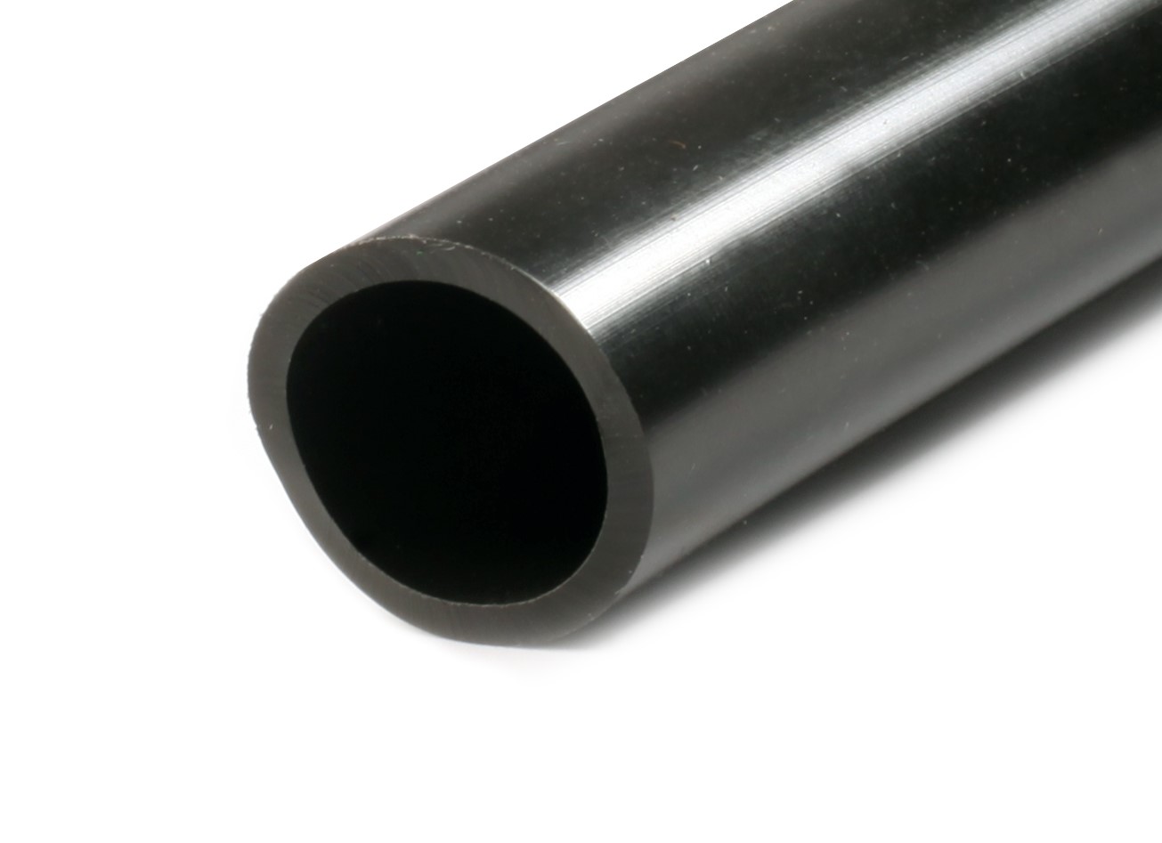 Трубка 18 мм. Черный силиконовый шланг 18мм. Шланг 20 /*1.5 гидро. Шланг резиновый однослойный. Рукав силиконовый диаметр 18 мм.